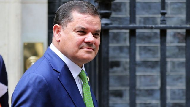 أكبر عقبة في المسار