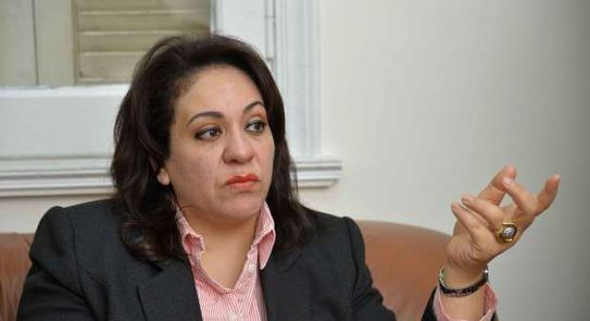 الهند تبحث مع دول