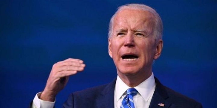 القمة «الإفريقية-