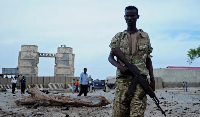 ضارة نافعة.. التغير