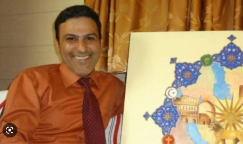 اغتيال بأمر القانون..