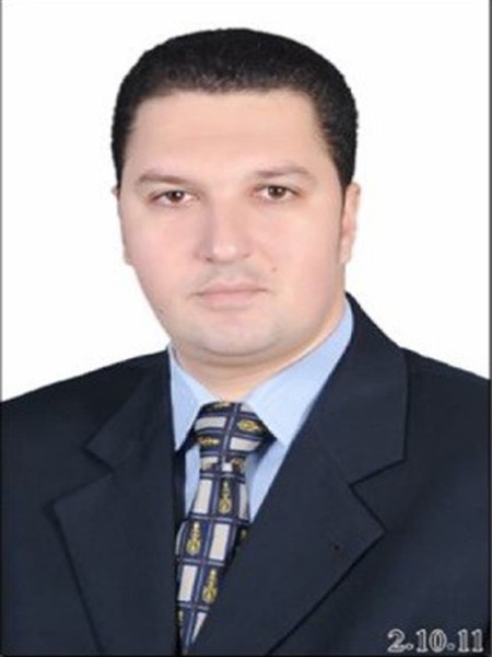 «كهرمان مرعش».. زلزال