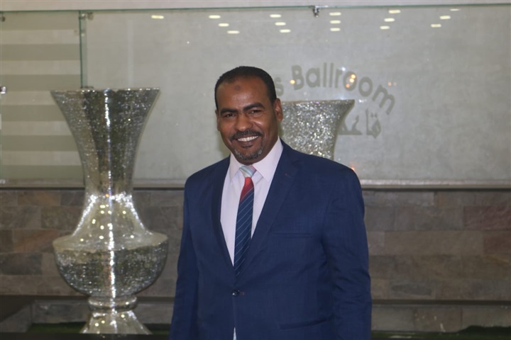 الفرار من الحصار..