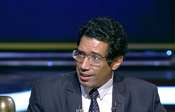 الفرار من الحصار..