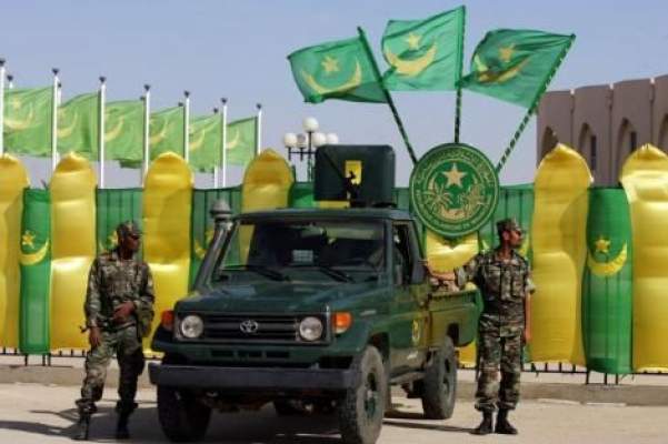 فوضى محتملة.. السجناء