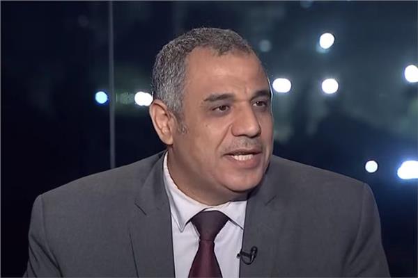 مستقبل غامض لـداعش