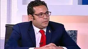 آليات واشنطن لمحاصرة