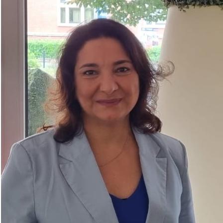 هل تنفذ إيران تهديداتها